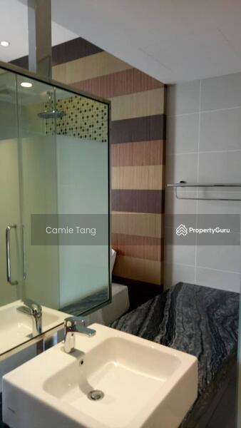 Untuk Dijual - D'Majestic Place