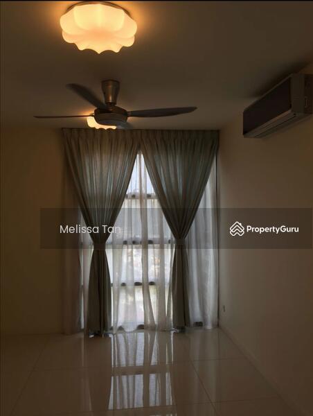 For Sale - Seri Ampang Hilir Residences