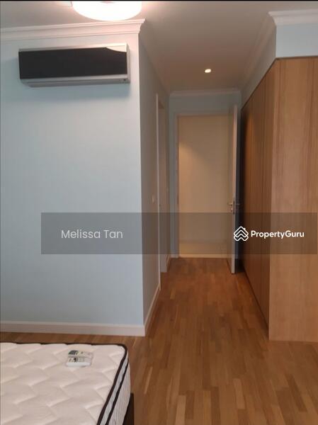 For Sale - Seri Ampang Hilir Residences