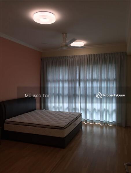 For Sale - Seri Ampang Hilir Residences