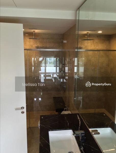 For Sale - Seri Ampang Hilir Residences