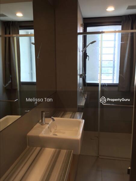 For Sale - Seri Ampang Hilir Residences