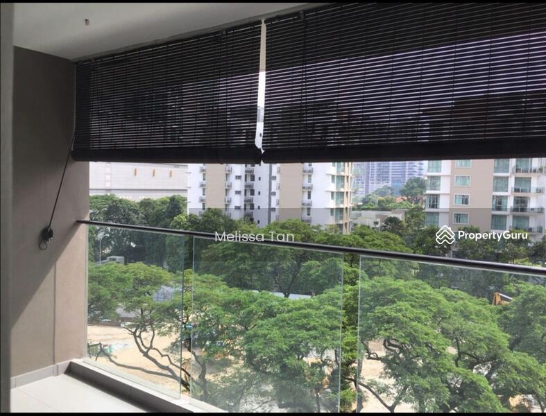 For Sale - Seri Ampang Hilir Residences