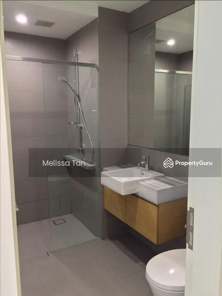 For Sale - Seri Ampang Hilir Residences