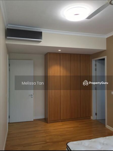 For Sale - Seri Ampang Hilir Residences