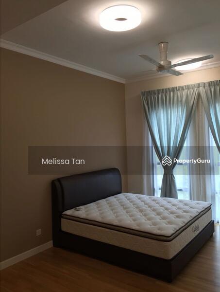 For Sale - Seri Ampang Hilir Residences