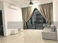 For Rent - PJ Midtown