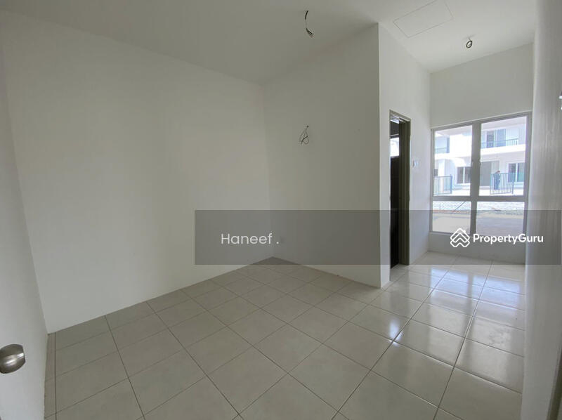 For Sale - Teres 1 Tingkat - Gurun East - Taman Residensi Mesra Fasa 2B