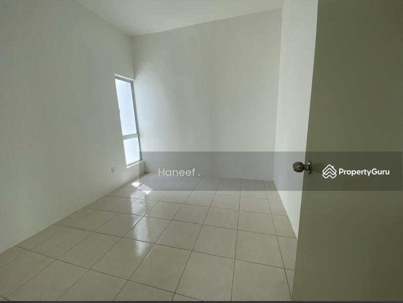 For Sale - Teres 1 Tingkat - Gurun East - Taman Residensi Mesra Fasa 2B