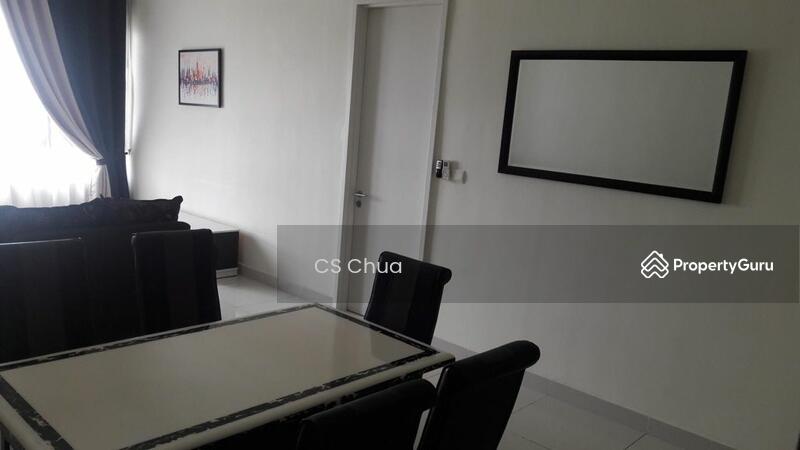 Pandora @ Tropicana Metropark untuk Untuk Disewa - RM 2,500 /bulan, Mac 2026 - PropertyGuru.com.my