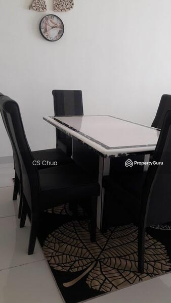 Pandora @ Tropicana Metropark untuk Untuk Disewa - RM 2,500 /bulan, Mac 2026 - PropertyGuru.com.my