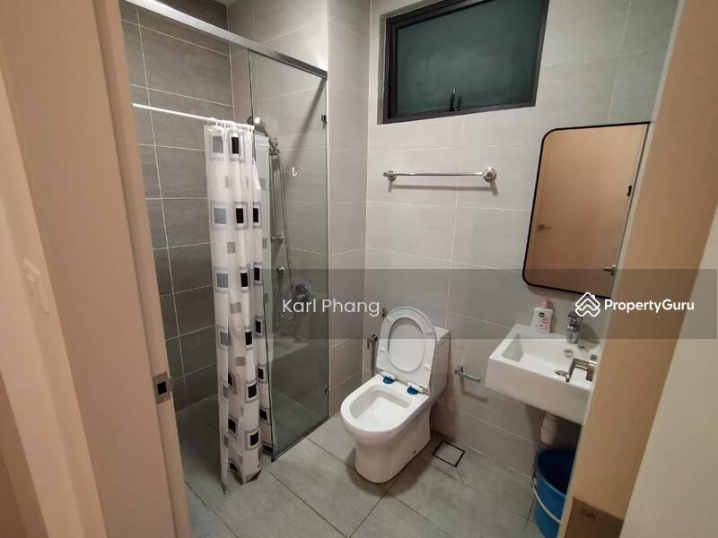 Servis Apartment untuk Disewa di Citizen 2 - Karl Phang - PropertyGuru.com.my