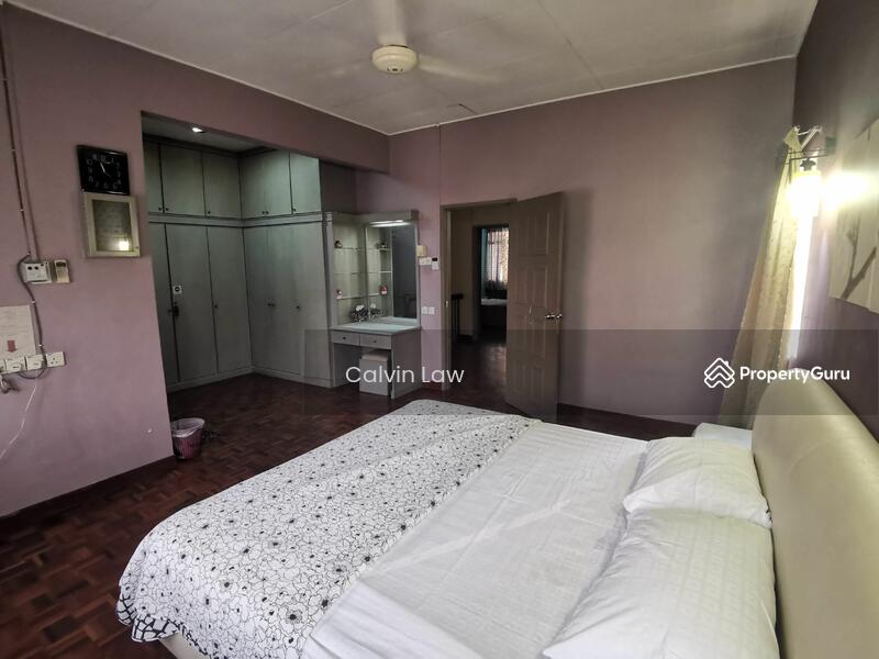 Terraced House for Sale in Petaling Jaya (Selangor) - Calvin Law - PropertyGuru.com.my