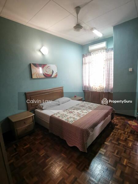 Terraced House for Sale in Petaling Jaya (Selangor) - Calvin Law - PropertyGuru.com.my