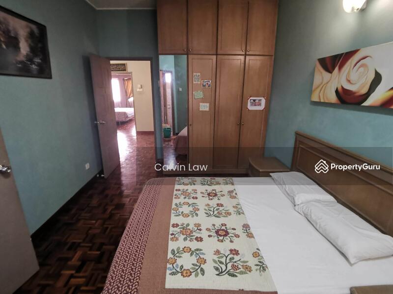Terraced House for Sale in Petaling Jaya (Selangor) - Calvin Law - PropertyGuru.com.my