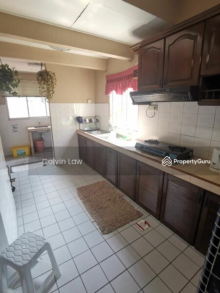 Terraced House for Sale in Petaling Jaya (Selangor) - Calvin Law - PropertyGuru.com.my