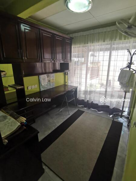 Terraced House for Sale in Petaling Jaya (Selangor) - Calvin Law - PropertyGuru.com.my