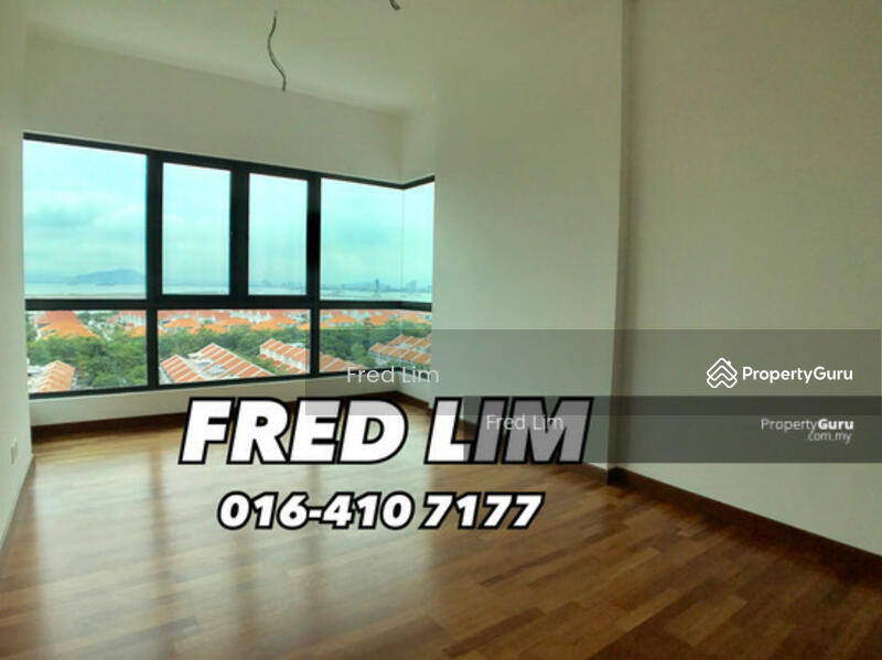 For Sale - Marinox Sky Villas