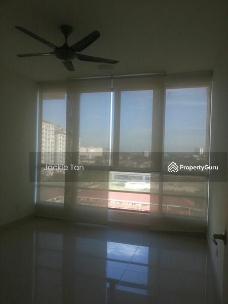 Condominium for Sale at The Z Residence - Jackie Tan - PropertyGuru.com.my