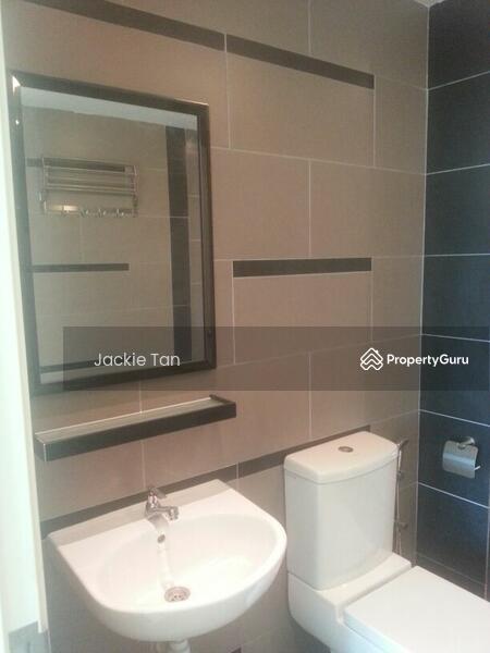 Condominium for Sale at The Z Residence - Jackie Tan - PropertyGuru.com.my