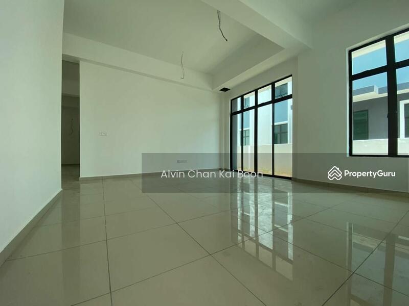 Rumah Berkembar untuk Dijual di Ayer Keroh (Melaka) - Alvin Chan Kai Boon - PropertyGuru.com.my