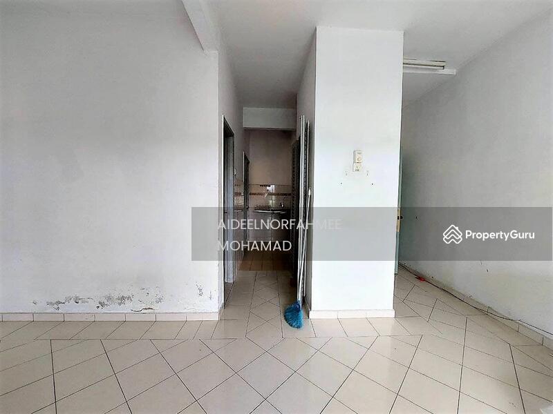 No Longer Available Pangsapuri Seri Jati Puchong Hartamas Jalan Bakawali Off Jalan Puchong Taman Puchong Hartamas Puchong Puchong Selangor 3 Bedrooms 751 Sqft Apartments Condos Service Residences For Sale By