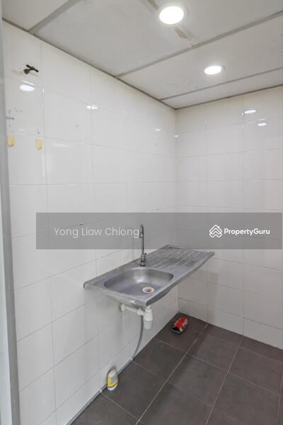 Commercial Land for Rent in Petaling Jaya (Selangor) - Yong Liaw Chiong - PropertyGuru.com.my
