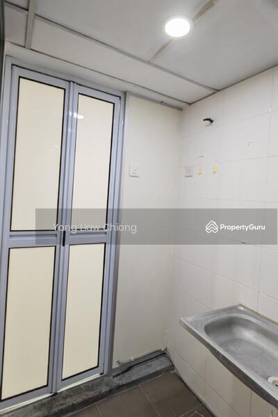 Commercial Land for Rent in Petaling Jaya (Selangor) - Yong Liaw Chiong - PropertyGuru.com.my