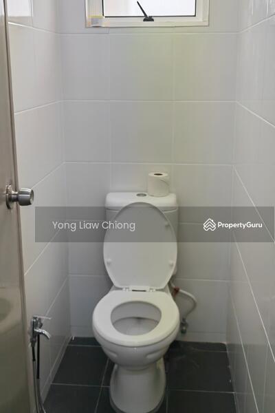 Commercial Land for Rent in Petaling Jaya (Selangor) - Yong Liaw Chiong - PropertyGuru.com.my