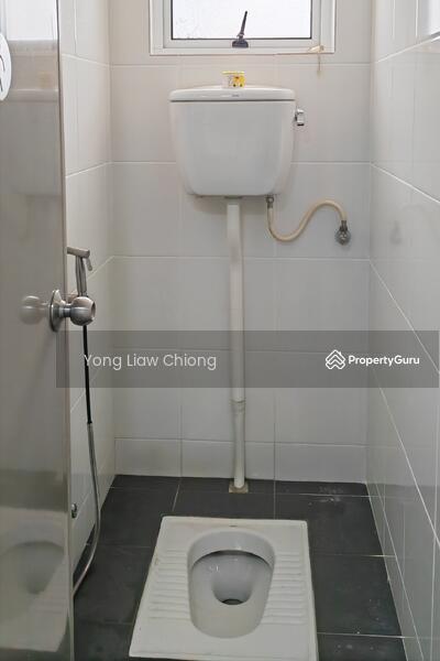 Commercial Land for Rent in Petaling Jaya (Selangor) - Yong Liaw Chiong - PropertyGuru.com.my