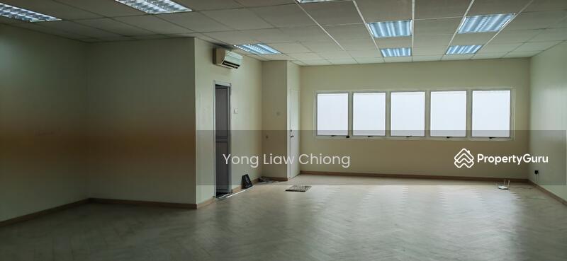 Commercial Land for Rent in Petaling Jaya (Selangor) - Yong Liaw Chiong - PropertyGuru.com.my