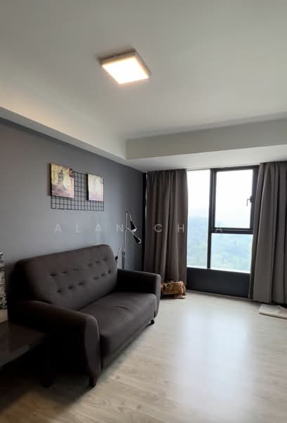 Condominium for Rent at SOHO @ Empire City - Alan Chia - PropertyGuru.com.my