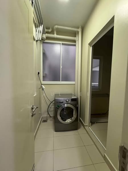 Condominium for Rent at Tiara Mutiara / The Crown - Paul Lee - Interior - PropertyGuru.com.my