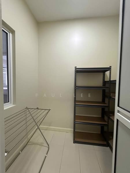 Condominium for Rent at Tiara Mutiara / The Crown - Paul Lee - Interior - PropertyGuru.com.my