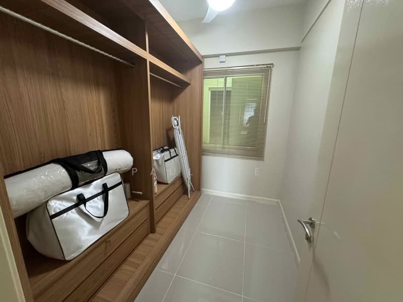 Condominium for Rent at Tiara Mutiara / The Crown - Paul Lee - Interior - PropertyGuru.com.my