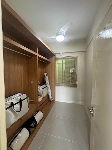 Condominium for Rent at Tiara Mutiara / The Crown - Paul Lee - Interior - PropertyGuru.com.my