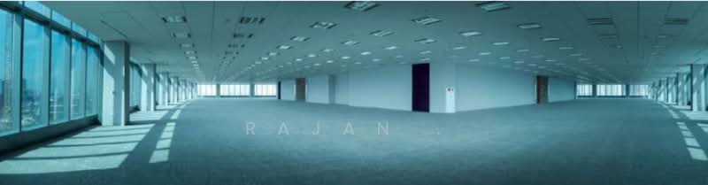 Office for Rent in Tun Razak Exchange (Kuala Lumpur) - Rajan . - PropertyGuru.com.my