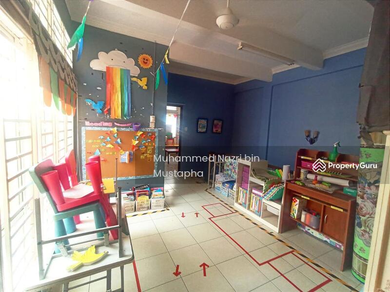Semi-Detached House for Sale in Kajang (Selangor) - Muhammed Nazri bin Mustapha - PropertyGuru.com.my