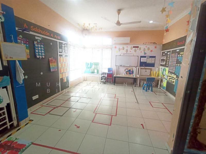 Semi-Detached House for Sale in Kajang (Selangor) - Muhammed Nazri bin Mustapha - PropertyGuru.com.my