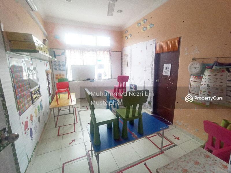 Semi-Detached House for Sale in Kajang (Selangor) - Muhammed Nazri bin Mustapha - PropertyGuru.com.my