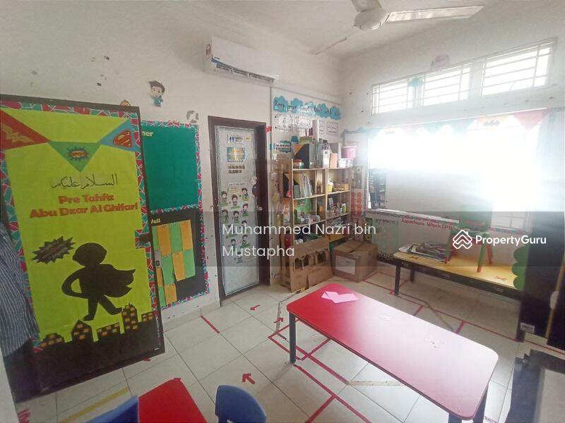 Semi-Detached House for Sale in Kajang (Selangor) - Muhammed Nazri bin Mustapha - PropertyGuru.com.my