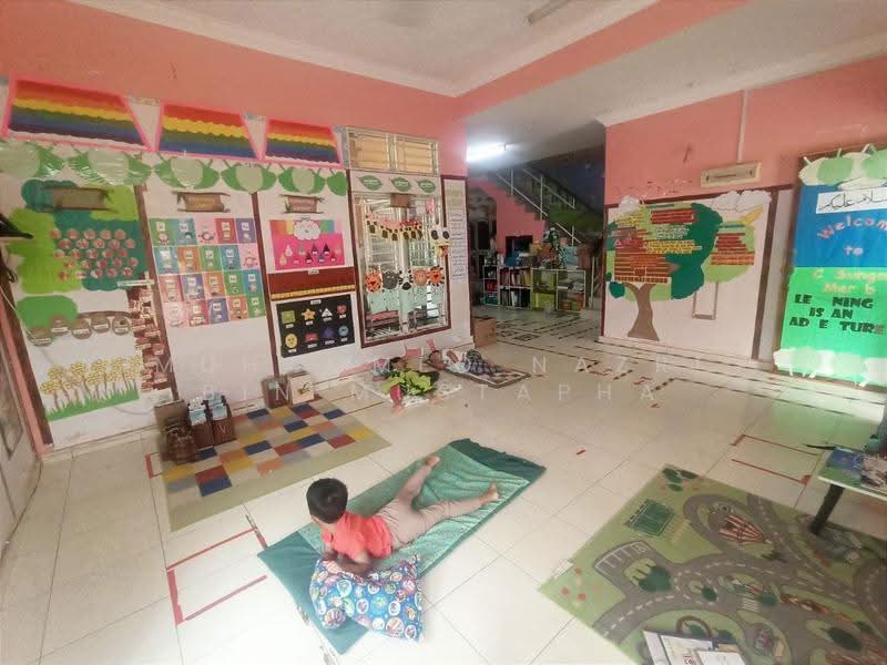 Semi-Detached House for Sale in Kajang (Selangor) - Muhammed Nazri bin Mustapha - PropertyGuru.com.my
