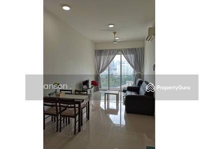 Property For Rent Fully Furnished In Taman Desa Kuala Lumpur Propertyguru Malaysia