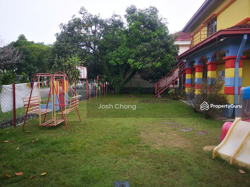 Putra Heights, Putra Bahagia, Section 8/3, Jalan Putra Bahagia 8/3, Putra Heights, Subang Jaya