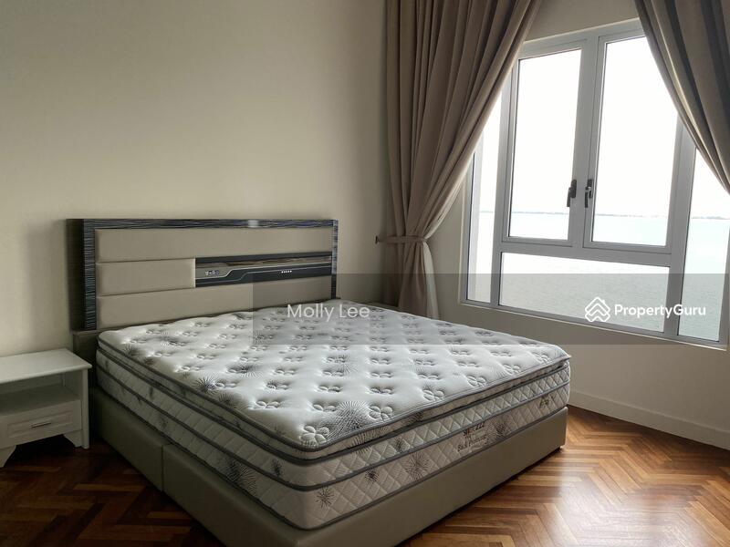 Condominium for Rent at Andaman @ Quayside - Molly Lee - PropertyGuru.com.my