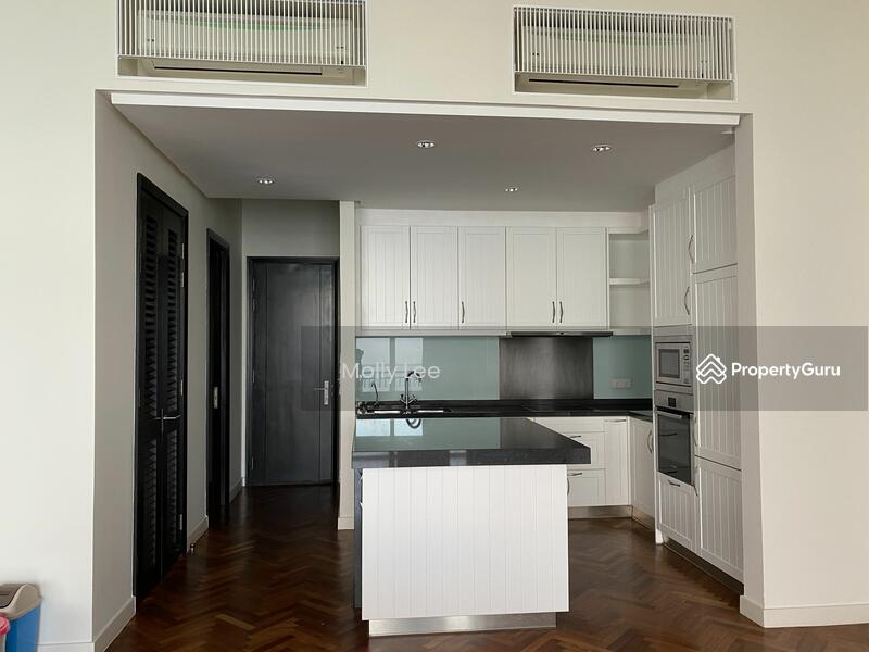 Condominium for Rent at Andaman @ Quayside - Molly Lee - PropertyGuru.com.my