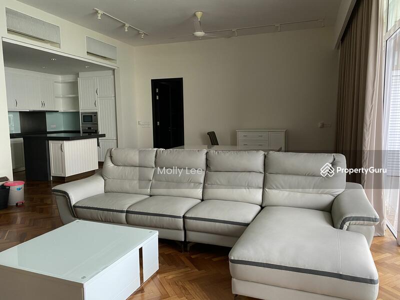 Condominium for Rent at Andaman @ Quayside - Molly Lee - PropertyGuru.com.my