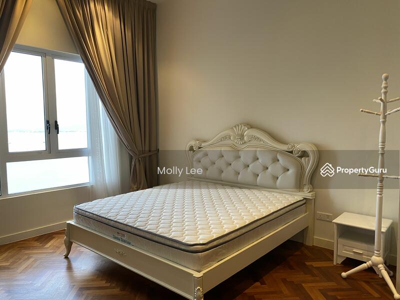 Condominium for Rent at Andaman @ Quayside - Molly Lee - PropertyGuru.com.my