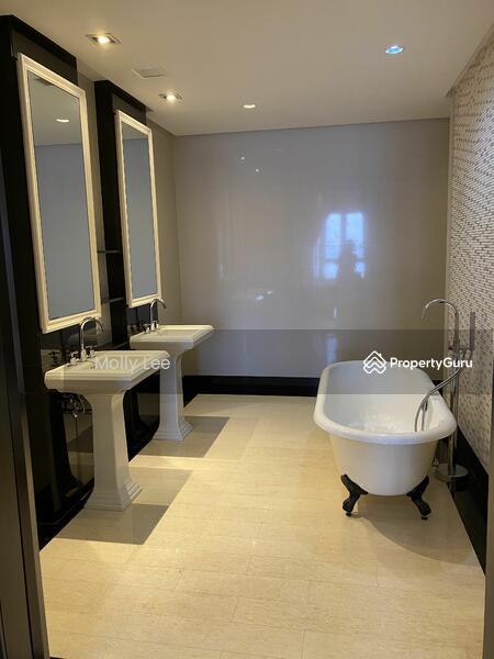 Condominium for Rent at Andaman @ Quayside - Molly Lee - PropertyGuru.com.my
