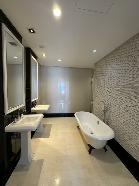 Condominium for Rent at Andaman @ Quayside - Molly Lee - PropertyGuru.com.my
